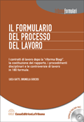 Clicca per aprire la scheda