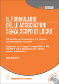 Clicca per aprire la scheda