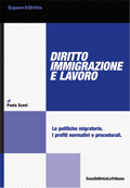 Clicca per aprire la scheda