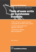 Clicca per aprire la scheda