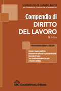 Clicca per aprire la scheda