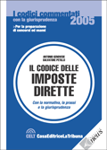 Clicca per aprire la scheda