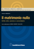 Clicca per aprire la scheda