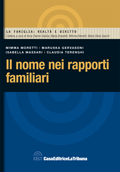 Clicca per aprire la scheda