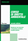 Clicca per aprire la scheda