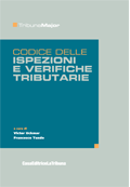 Clicca per aprire la scheda