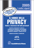 Clicca per aprire la scheda