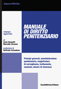 Clicca per aprire la scheda