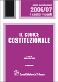 Clicca per aprire la scheda