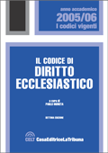 Clicca per aprire la scheda