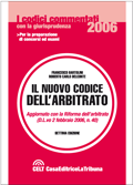 Clicca per aprire la scheda