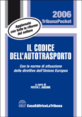 Clicca per aprire la scheda