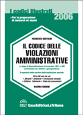 Clicca per aprire la scheda