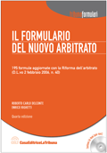 Clicca per aprire la scheda