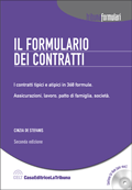 Clicca per aprire la scheda