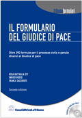 Clicca per aprire la scheda