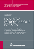 Clicca per aprire la scheda