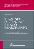 Clicca per aprire la scheda