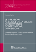 Clicca per aprire la scheda