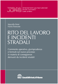 Clicca per aprire la scheda