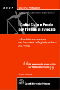 Clicca per aprire la scheda