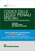 Clicca per aprire la scheda