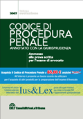 Clicca per aprire la scheda