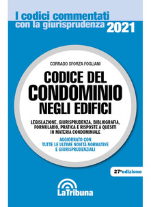 Copertina non disponibile