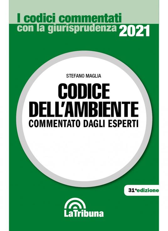 Copertina non disponibile