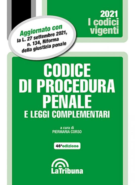 Copertina non disponibile