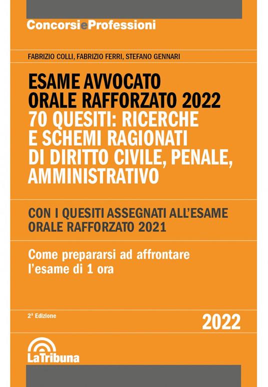 Copertina non disponibile