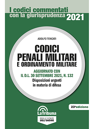 Copertina non disponibile