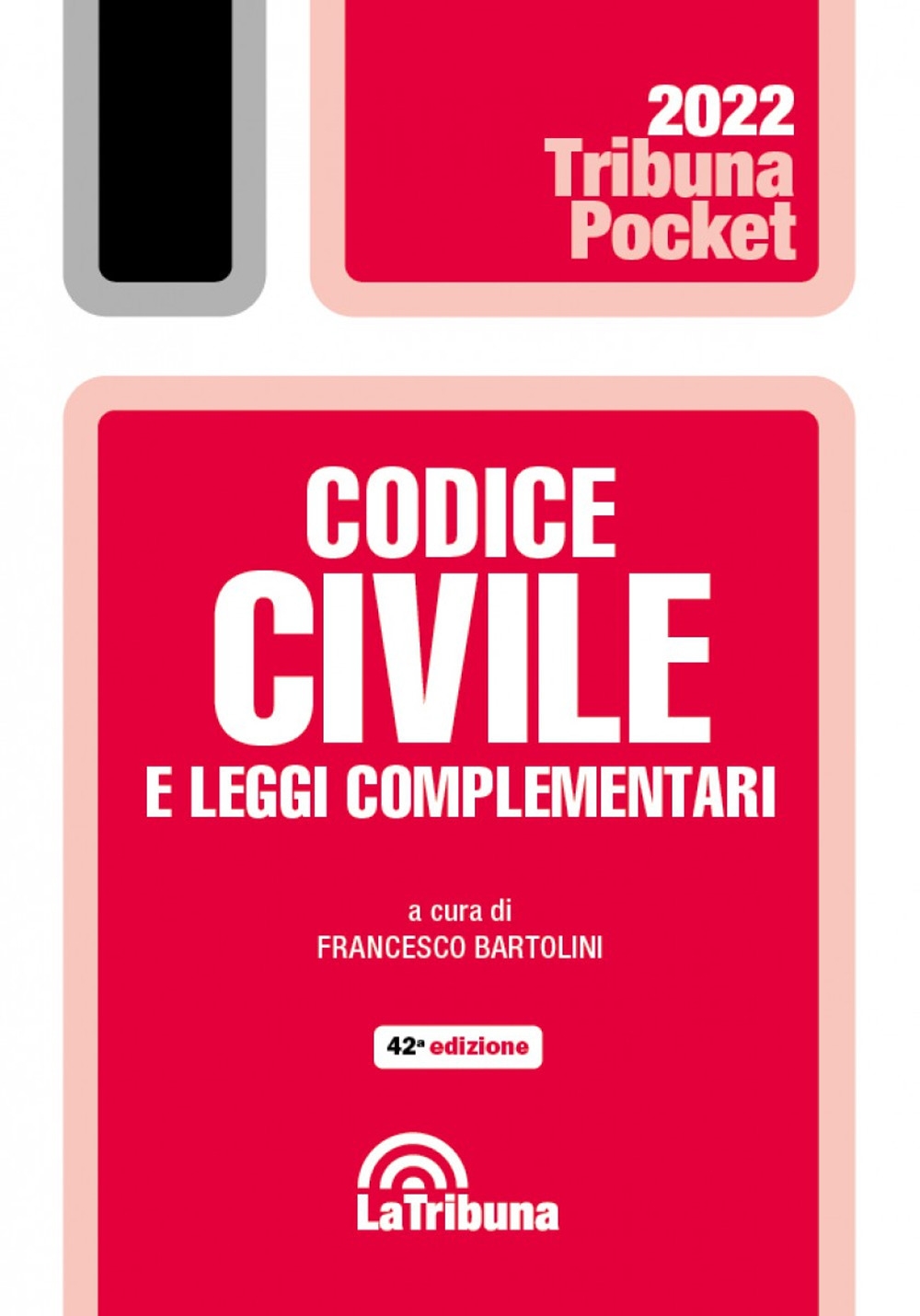 Copertina non disponibile