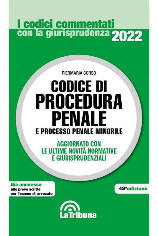 Copertina non disponibile
