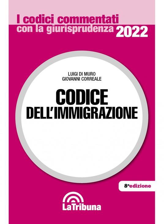 Copertina non disponibile