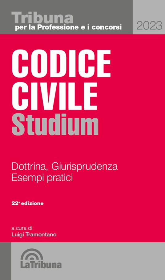 Copertina non disponibile
