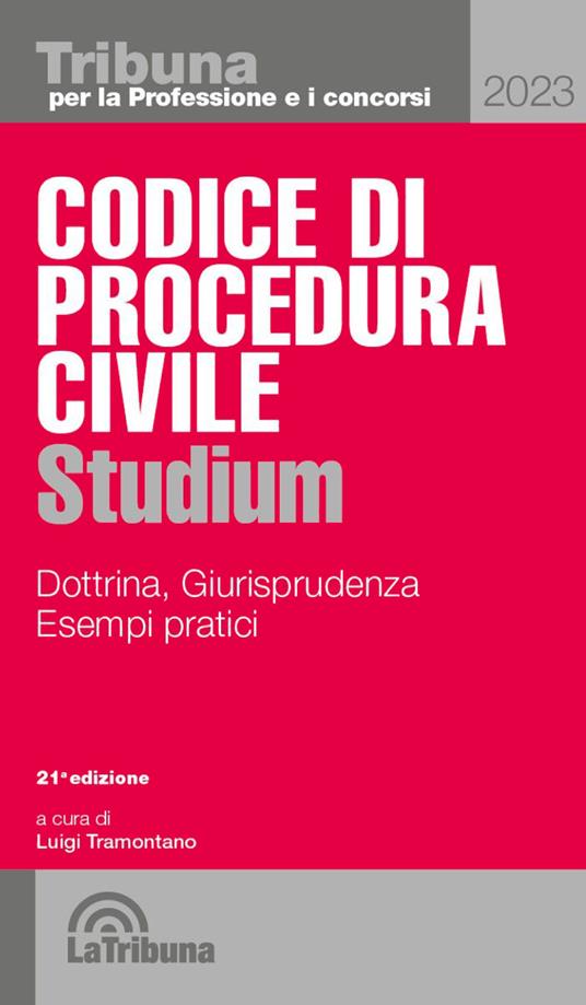 Copertina non disponibile