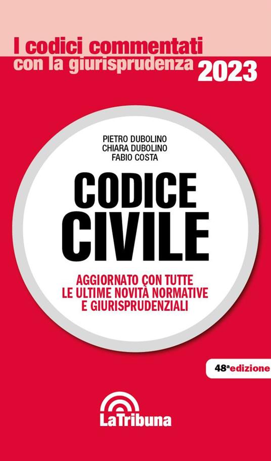 Copertina non disponibile