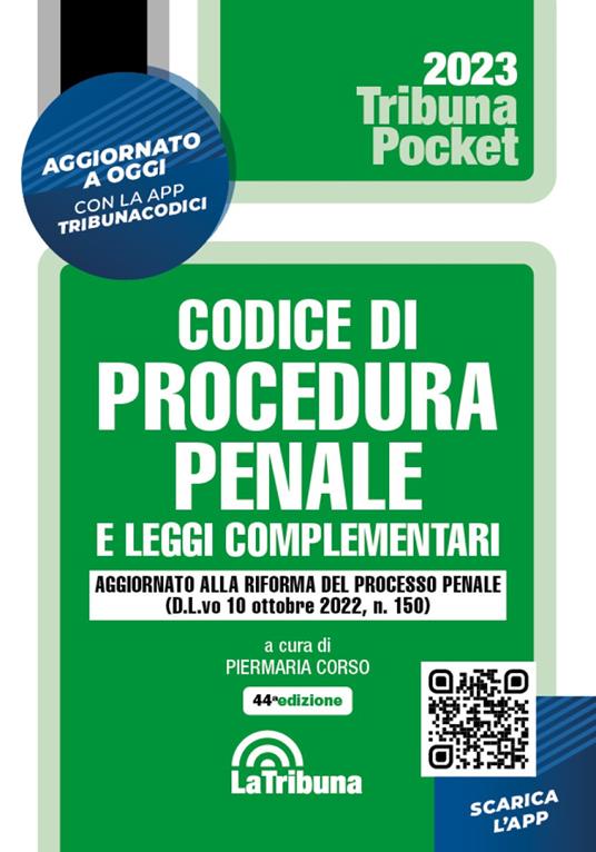 Copertina non disponibile