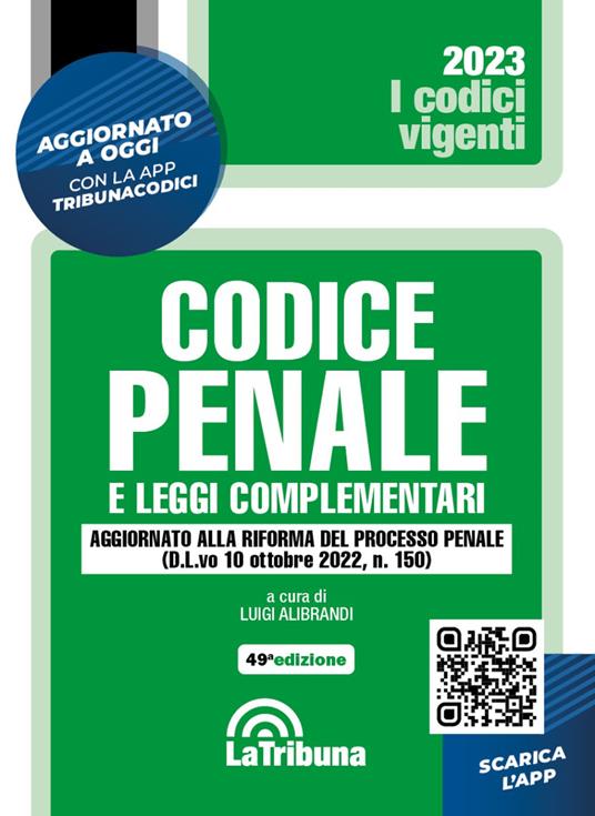 Copertina non disponibile