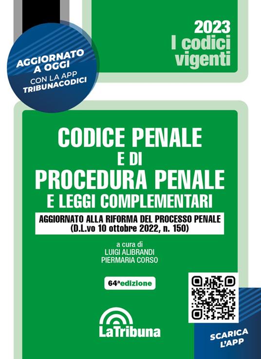 Copertina non disponibile