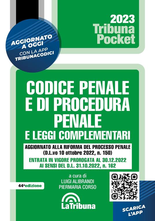 Copertina non disponibile