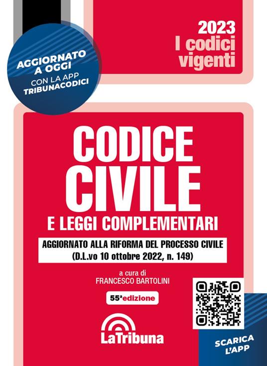 Copertina non disponibile