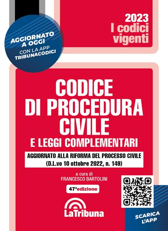 Copertina non disponibile