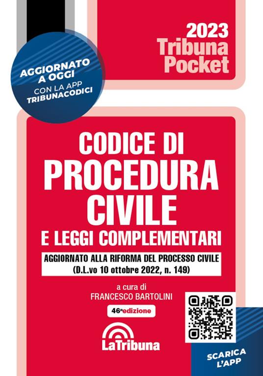 Copertina non disponibile
