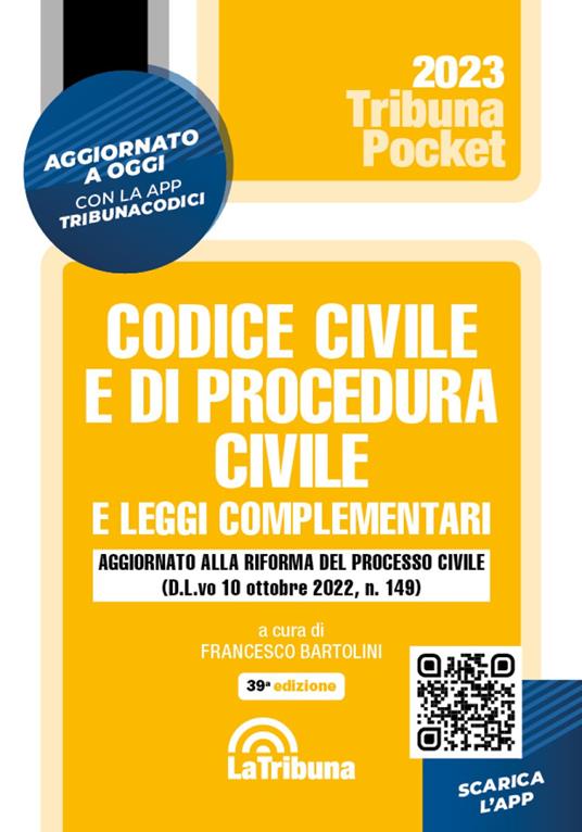 Copertina non disponibile