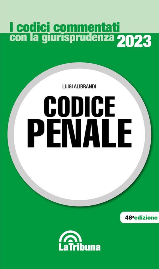 Copertina non disponibile