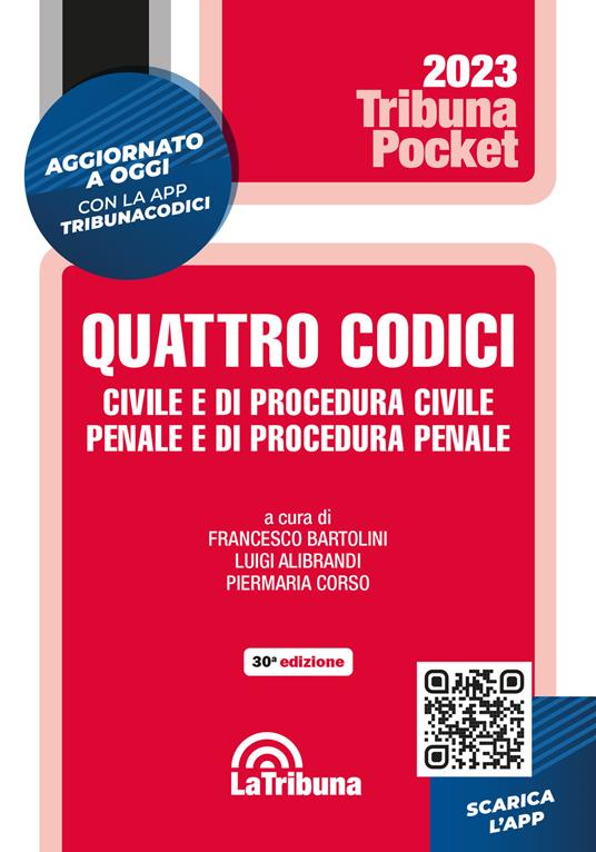 Copertina non disponibile