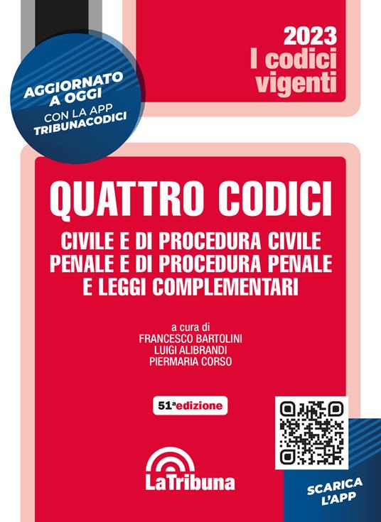 Copertina non disponibile