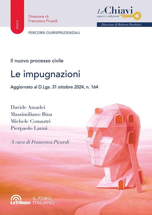 Copertina non disponibile